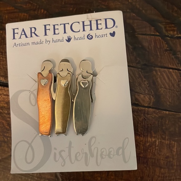 Pin - Picture 2 of 5